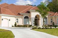 Garage Door Installation Services in Lancaster, CA