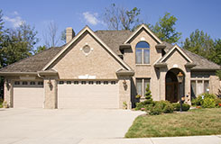 Garage Door Repair Services in  Lancaster, CA